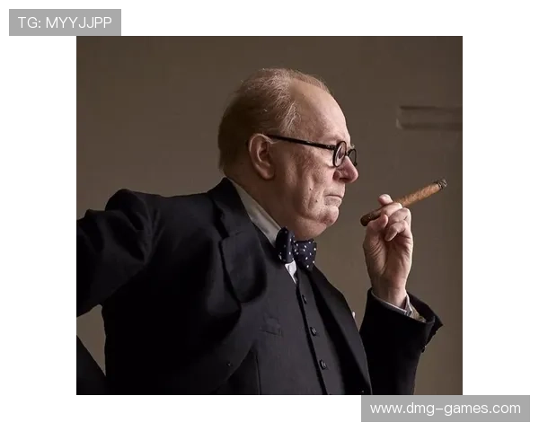 从嘘声到质疑：维尼修斯生涯至暗时刻