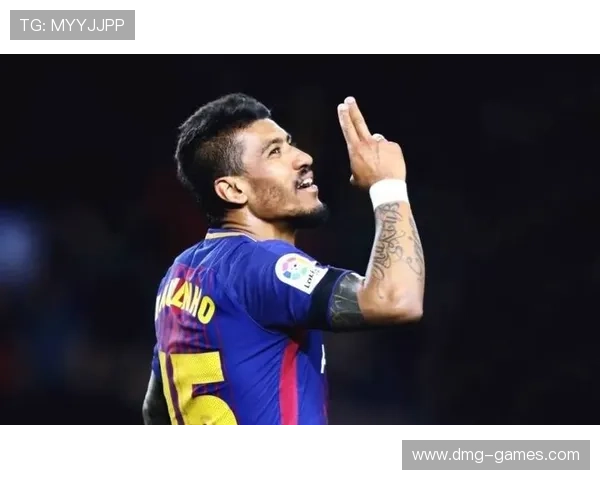 保利尼奥：关键时刻助力球队，展现核心价值