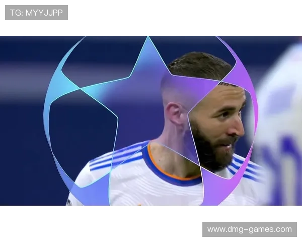 卡马文加风格蜕变：从防守悍将到全能中场