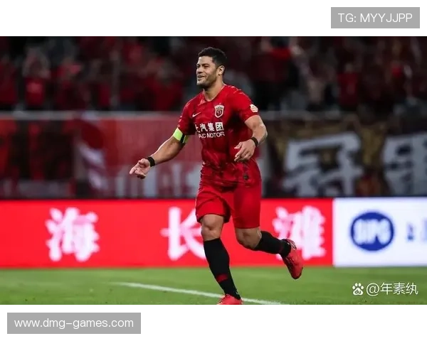 保利尼奥闪耀赛场，助力球队取得关键胜利