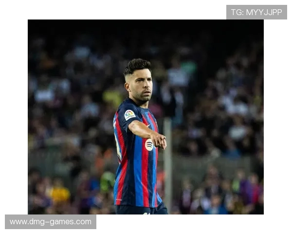 阿尔巴助攻能力解析:球场上的隐形大师如何改变比赛走向