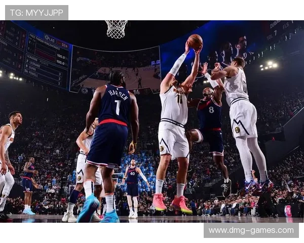 独行侠展望未来:重建阵容瞄准季后赛新高度