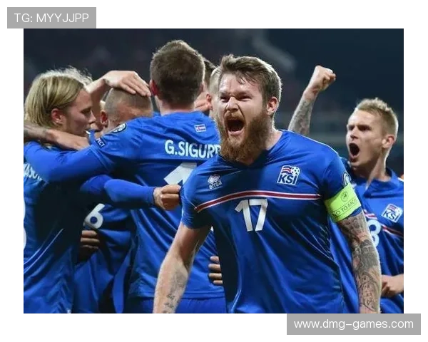 冰岛队热身赛旗开得胜,展现强劲竞技状态