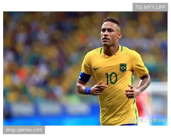 利弗斯丹佛新援首秀惊艳,球队实力再上新台阶 利弗斯丹佛新援首秀惊艳,球队实力再上新台阶