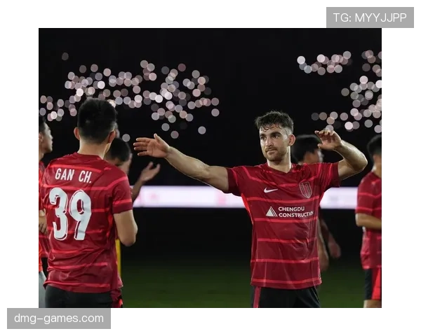 沙特资本强势入局亚冠联赛,足球投资新势力崛起