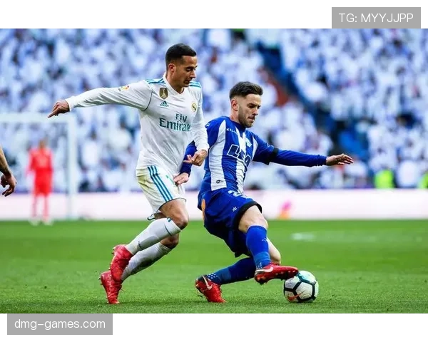 阿拉维斯中场核心发挥出色，助力球队稳扎稳打迎战强敌