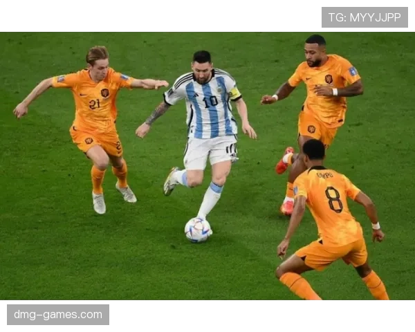 莫利纳精准助攻造关键进球，助力球队取得宝贵胜利