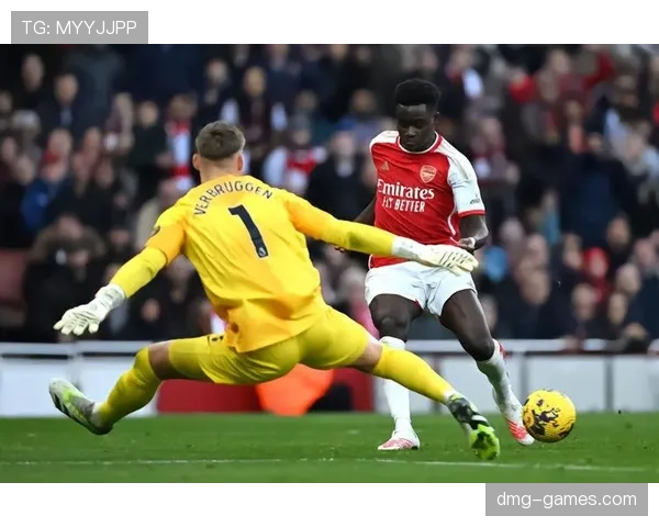 奥德加德精准传球引领阿森纳 实力稳步提升竞争力