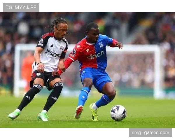 富勒姆状态回升全力冲击欧战资格，球迷期待再创佳绩