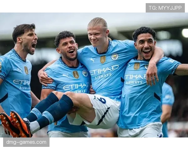 谢联英超关键战告捷，状态回升全力冲击欧战席位