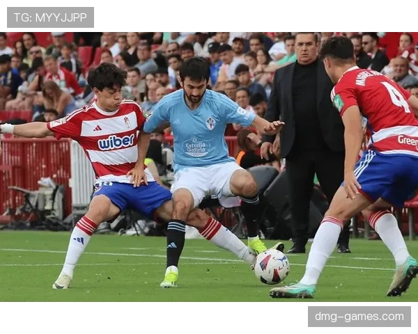 西甲中游球队表现稳健,欧战席位争夺白热化 西甲中游球队表现稳健,欧战席位争夺白热化