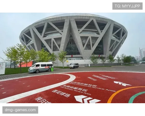 贝尼托·比利亚马林球场启动历史性改造，全面提升球迷观赛体验