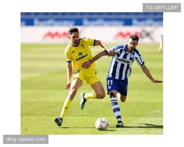 西甲豪门迎新星加盟，阵容升级助力状态强势回暖