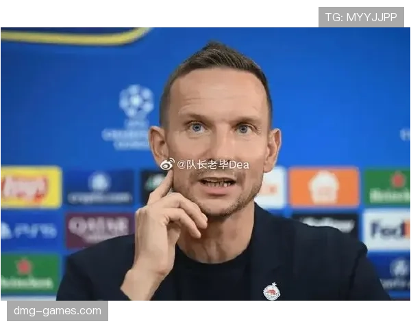 诺维奇新帅革新战术布局,球队竞争力大幅跃升引发广泛关注 诺维奇新帅革新战术布局,球队竞争力大幅跃升引发广泛关注