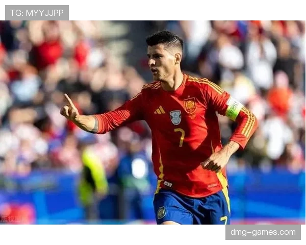 菲戈闪耀欧洲杯，率葡萄牙稳步晋级引关注