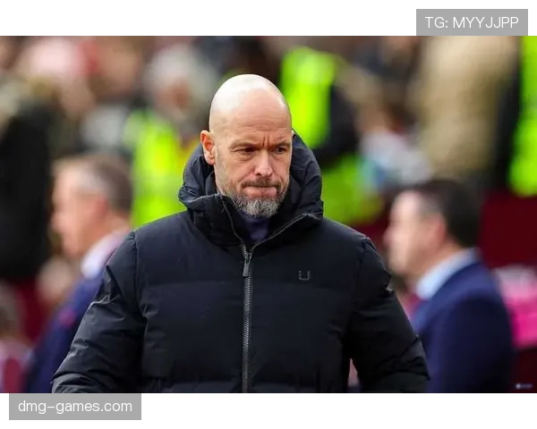 滕哈赫青训理念持续引领,开辟培养未来足球明星新路径 滕哈赫青训理念持续引领,开辟培养未来足球明星新路径