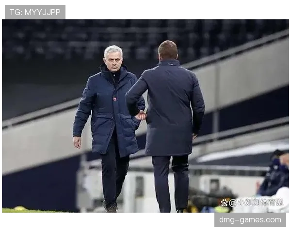 穆里尼奥战术革新与心理博弈铸就执教传奇 穆里尼奥战术革新与心理博弈铸就执教传奇