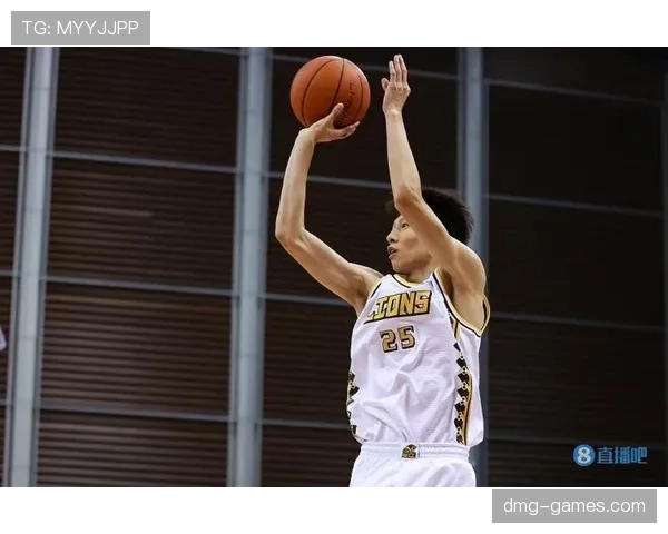 费南多闪电速度闪耀全场，助山东泰山斩获关键胜利