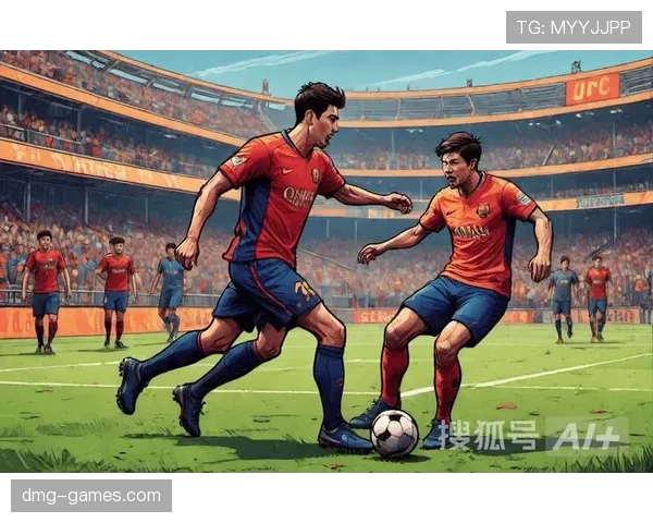 莱斯特城球员状态回暖,精彩表现点燃保级希望 莱斯特城球员状态回暖,精彩表现点燃保级希望