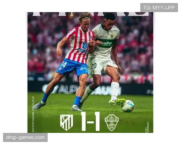 西甲新赛季赛程出炉,强强对话引爆期待,升班马挑战传统豪强 西甲新赛季赛程出炉,强强对话引爆期待,升班马挑战传统豪强