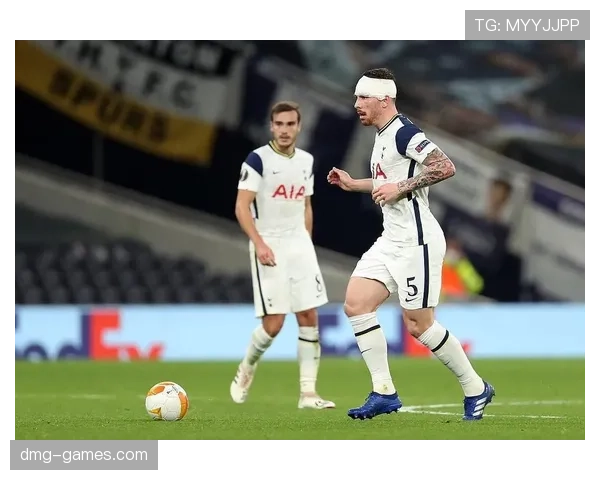 霍伊别尔领衔热刺新赛季强势出击，剑指更高荣誉