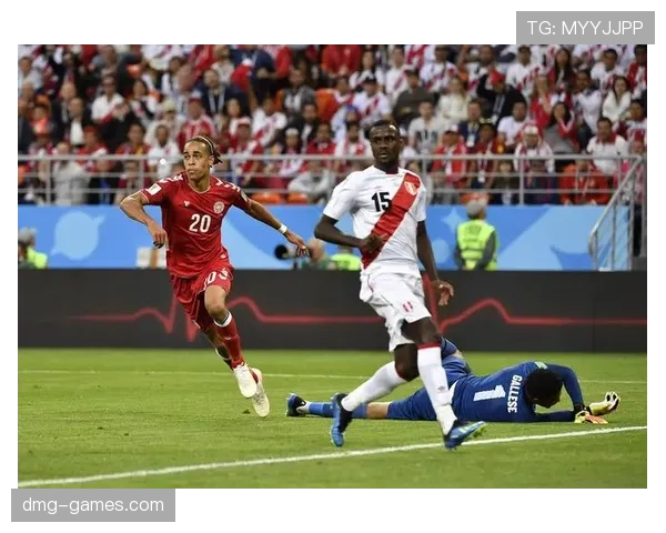 激战柏林：欧洲杯决赛开启足球历史新纪元