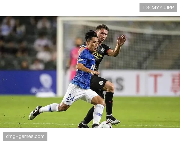 足球低谷逆袭：球队强势反弹，状态回暖点燃球迷期待