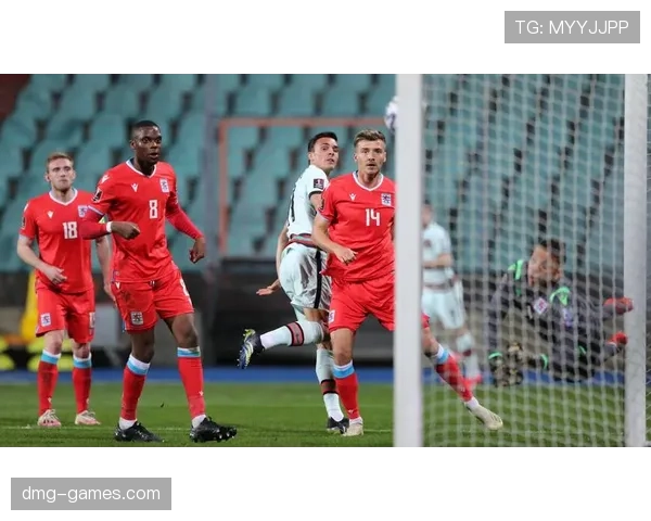 西蒙尼战术再添新篇！球队进攻模式表现亮眼，凝聚力量与速度的完美结合
