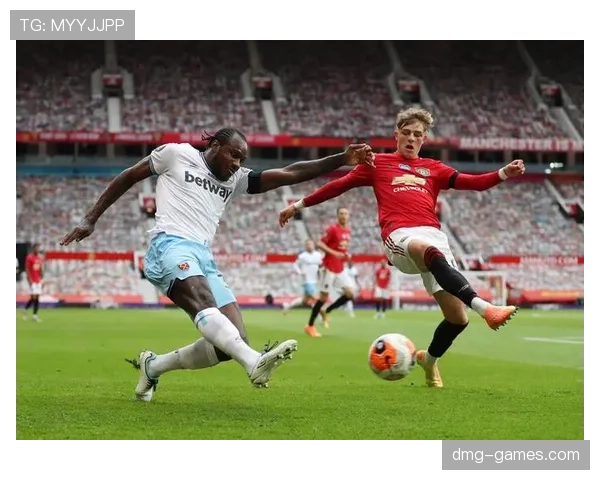 西汉姆联控球能力显著提升，状态回暖引关注