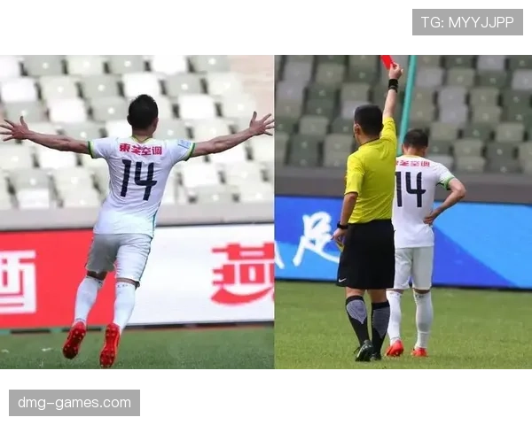 谢联足总杯稳健发挥，顺利晋级下一轮