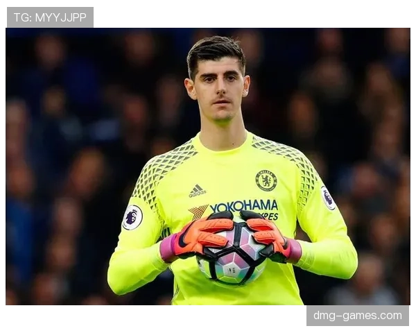 洛伦特状态回暖，赛季表现引热议