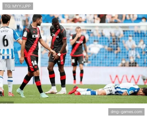 阿什拉夫伤愈复出在即，球队防线状态显著回暖