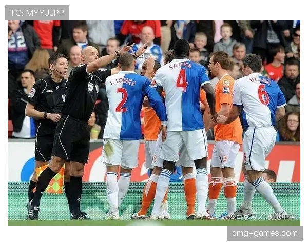 谢菲联布拉莫巷状态回暖，关键胜利彰显稳健表现