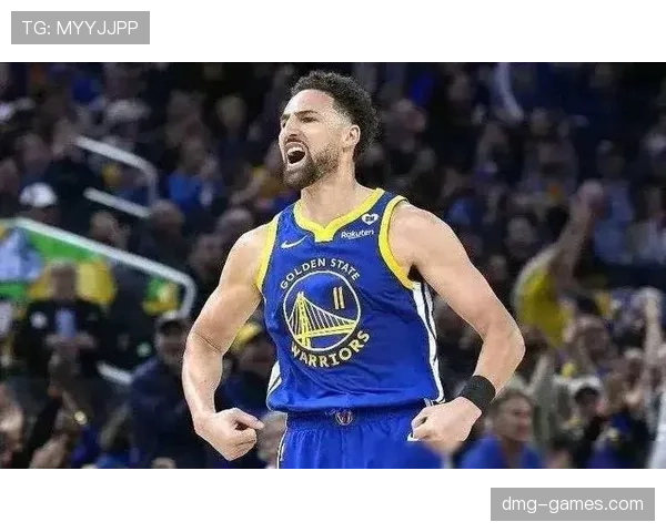 维罗纳进攻火力全开，状态回暖展现显著进步