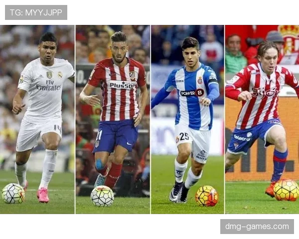 西甲新援战力解析：新星加盟能否重塑球队竞争力？