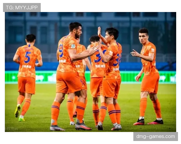 拉波尔特表现稳健助球队排名攀升