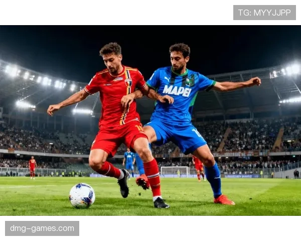 萨索洛携手年轻才俊，状态回暖提升球队竞争力