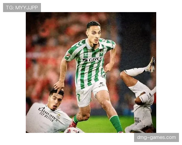 贝蒂斯在激烈比赛中的表现稳健,持续争胜有望再创佳绩。 贝蒂斯在激烈比赛中的表现稳健,持续争胜有望再创佳绩。