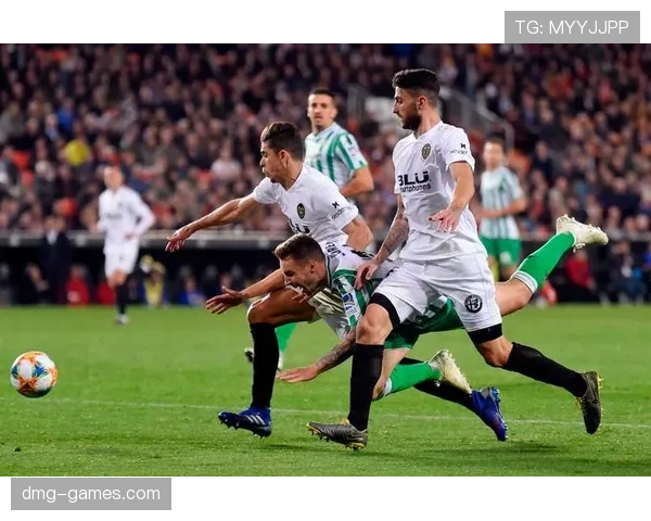 西甲塞尔塔进攻火力 西甲塞尔塔进攻火力