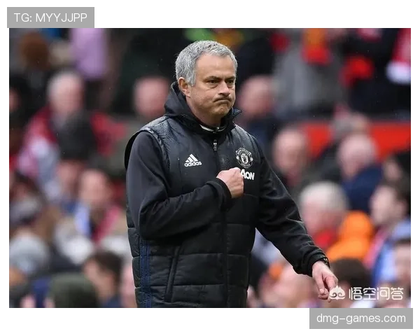 西蒙尼与克洛普 西蒙尼与克洛普