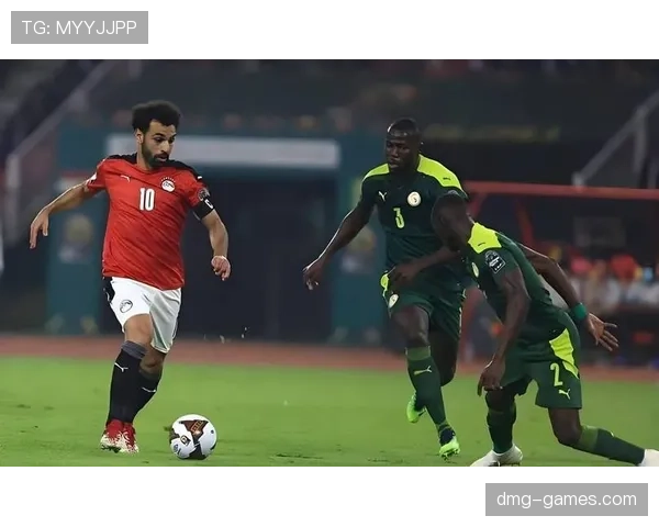 萨拉赫非洲杯决赛连败对历史地位的影响分析