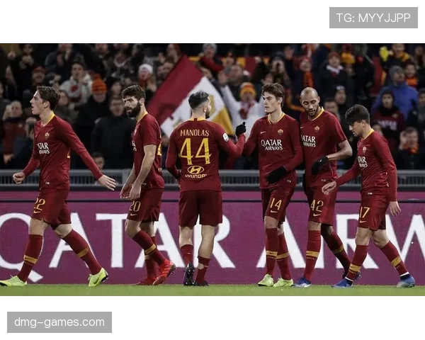 罗马重返意甲巅峰的路径,能否在竞争趋紧的格局下逐步体现 罗马重返意甲巅峰的路径,能否在竞争趋紧的格局下逐步体现