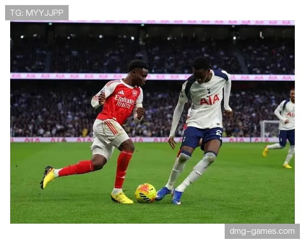 萨卡关键战表现稳定性争议