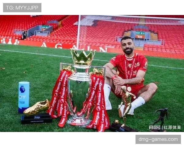 萨拉赫 vs 罗本:左脚内切进攻效率与威胁对比 萨拉赫 vs 罗本:左脚内切进攻效率与威胁对比