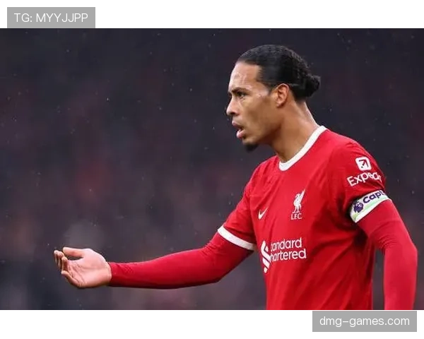 范戴克欧冠淘汰赛对巴萨拜仁的防守统治力分析 范戴克欧冠淘汰赛对巴萨拜仁的防守统治力分析