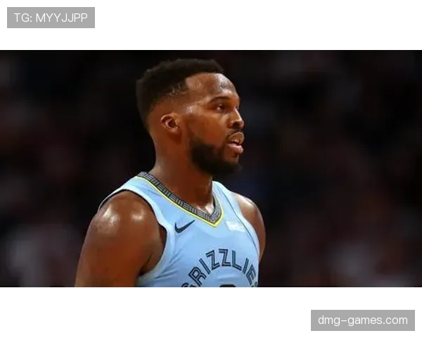 穆西亚拉成长轨迹与实战表现能否兑现天赋