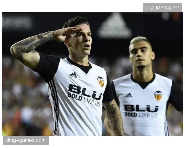 瓦伦西亚重返欧战形势：赛季表现与竞争力当前阶段能否实现