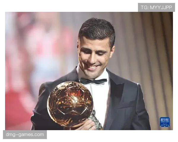 维尼修斯金球奖竞争力分析：是否具备冲击顶级荣誉的实力