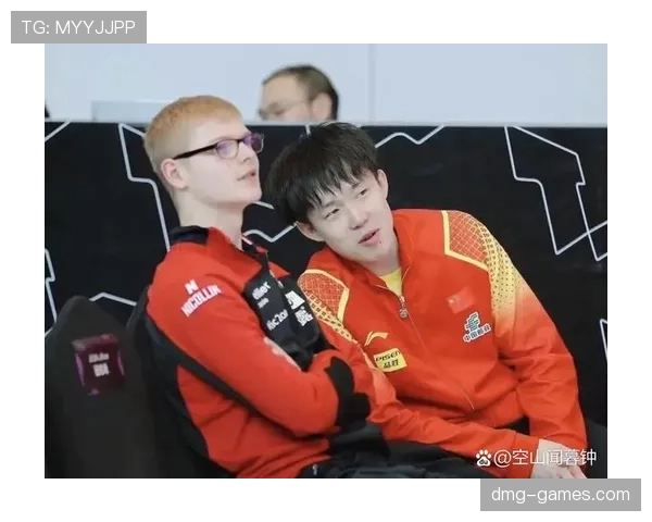 王楚钦赛场上狂飙速成外籍豪宅，私下却藏着个超爱便利店的小癖好？