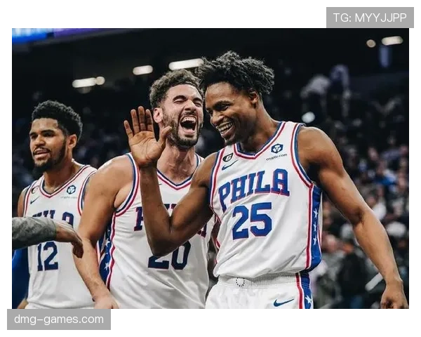 麦克海尔挡拆拉开空间提升队友三分效率差异明显